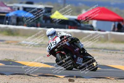 media/Apr-13-2024-SoCal Trackdays (Sat) [[f1617382bd]]/7-Turn 2 (1125am)/